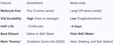 Screenshot 2026-01-11 094126.png