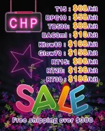SALE.webp SALE.webp