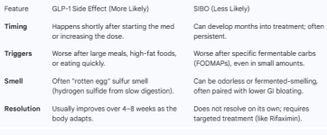 Screenshot 2026-01-11 140327.png