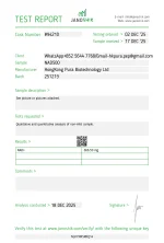NAD500.webp
