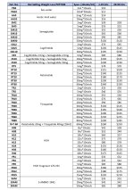 Price-list (10).jpg Price-list (10).jpg