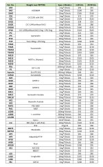 Price-list (11).jpg Price-list (11).jpg