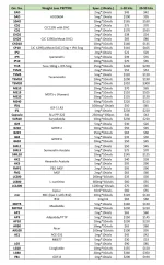 Price-list (11).jpg Price-list (11).jpg