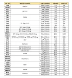 Price-list (12).jpg Price-list (12).jpg