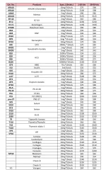 Price-list (14).jpg Price-list (14).jpg