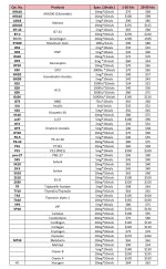 Price-list (14).jpg Price-list (14).jpg