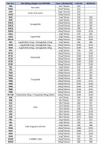 Price-list (10).jpg Price-list (10).jpg