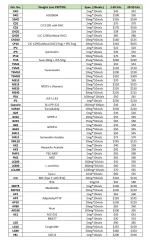 Price-list (11).jpg Price-list (11).jpg