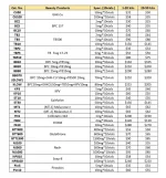 Price-list (12)水.jpg Price-list (12)水.jpg