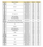 Price-list (12)水.jpg