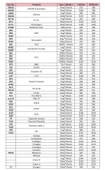 Price-list (14).jpg Price-list (14).jpg