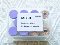 mix sample.webp mix sample.webp