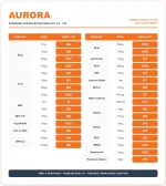 Price List 2026.1.10 version.webp Price List 2026.1.10 version.webp