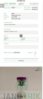 Retatrutide 20mg.jpg