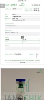 Tirzepatide 15mg.jpg