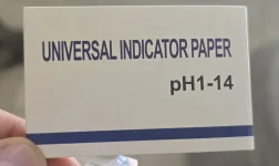 1000064102.jpg
