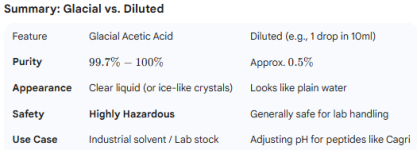 Screenshot 2026-01-12 183127.png