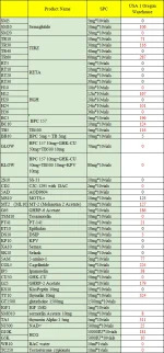 e56e7f31-cb7a-4ea9-8c96-1a85df9f675d.webp e56e7f31-cb7a-4ea9-8c96-1a85df9f675d.webp