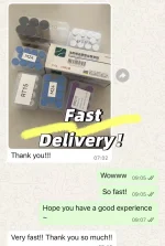 1768271228804.webp 1768271228804.webp