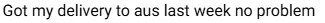 1768293676052.webp