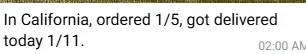 1768293771865.webp 1768293771865.webp