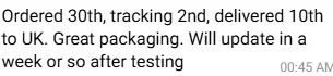1768293812752.webp 1768293812752.webp