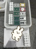 修图2.jpg 修图2.jpg
