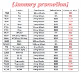 IMG_1018.jpg IMG_1018.jpg