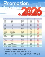 2026-1-1.jpg 2026-1-1.jpg