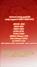 1768296549239.webp 1768296549239.webp