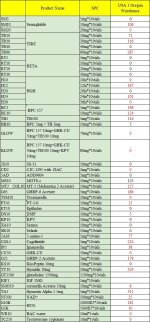 WhatsApp Image 2026-01-13 at 17.23.20.jpeg