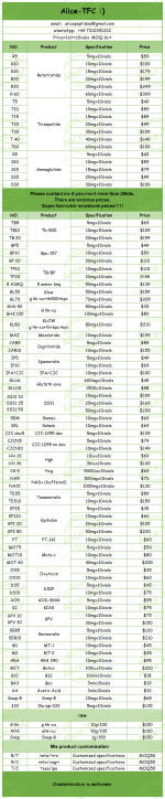 1768300773314.png 1768300773314.png