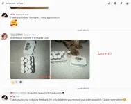 1768314873352.webp 1768314873352.webp