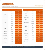 Price List 2026.1.13 version.webp Price List 2026.1.13 version.webp