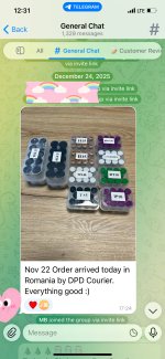 IMG_1193.jpeg IMG_1193.jpeg