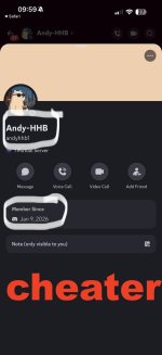 WhatsApp Image 2026-01-14 at 10.12.18.jpg