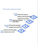 WhatsApp Image 2026-01-14 at 10.34.30.jpeg