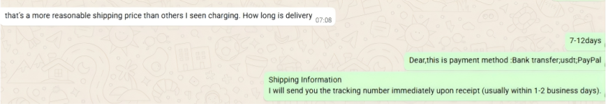 屏幕截图 2026-01-14 112504.png