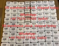 WhatsApp Image 2026-01-14 at 14.45.56(1).jpeg