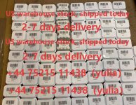 WhatsApp Image 2026-01-14 at 14.45.56(1).jpeg