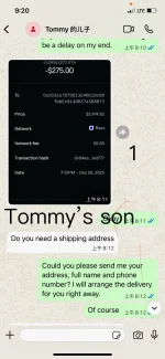tm 儿子1.jpeg tm 儿子1.jpeg