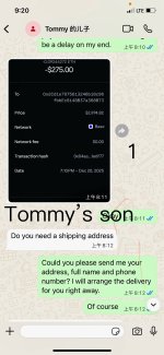 tm 儿子1.jpeg tm 儿子1.jpeg