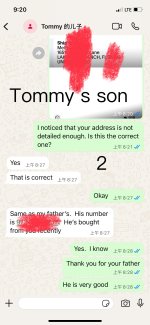 tm儿子2.jpeg tm儿子2.jpeg