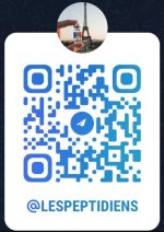 les peptidiens link.jpg