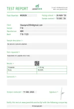 86cdcc18-3e6b-4f77-991a-93a14a070dd7.webp 86cdcc18-3e6b-4f77-991a-93a14a070dd7.webp