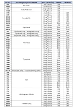 IMG_0983.webp IMG_0983.webp