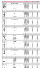 IMG_0986.webp IMG_0986.webp