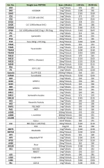 IMG_0984.webp IMG_0984.webp