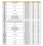 IMG_0985.webp IMG_0985.webp