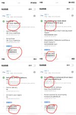 IMG_1259.jpeg IMG_1259.jpeg